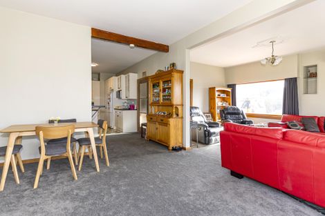 Photo of property in 12a Connolly Street, Boulcott, Lower Hutt, 5010