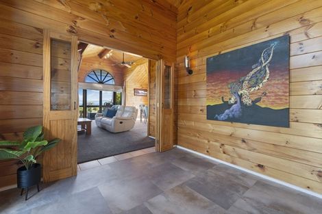 Photo of property in 26/60 Tauranga Direct Road, Hamurana, Rotorua, 3096