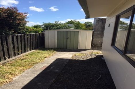 Photo of property in 63c Peace Street, Whakatane, 3120