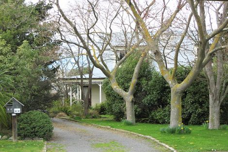 Photo of property in 29 Valerie Street, Clive, 4102