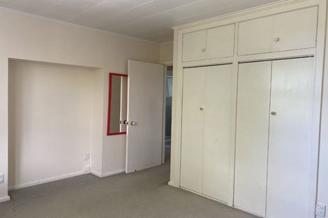 Photo of property in 25 Margaret Avenue, Havelock North, 4130