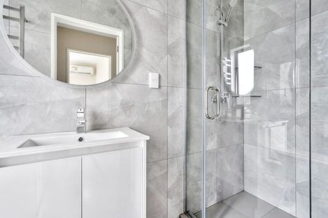 Photo of property in 24a Clayden Shuttleworth Street, Papakura, 2110