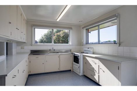 Photo of property in 30 Kowhai Street, Highfield, Timaru, 7910