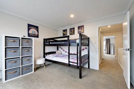 Photo of property in 43 Mapou Road, Hobsonville, Auckland, 0616