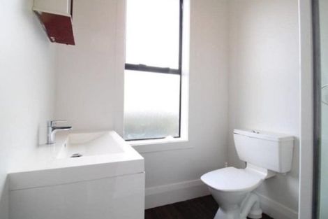 Photo of property in 20a Janet Street, Appleby, Invercargill, 9812