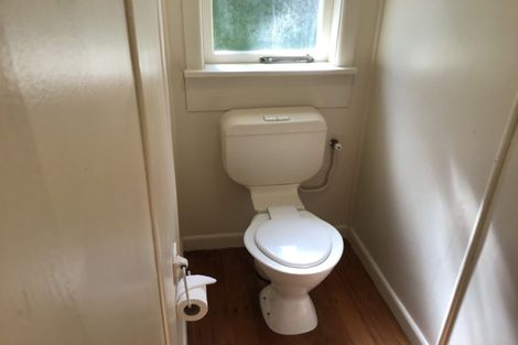 Photo of property in 252 Western Hills Drive, Avenues, Whangarei, 0110