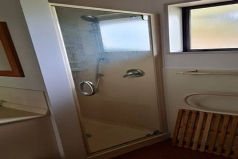 Photo of property in 394 Rotokauri Road, Rotokauri, Hamilton, 3289