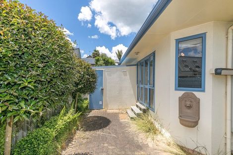 Photo of property in 2/120 Macfarlane Street, Hamilton East, Hamilton, 3216