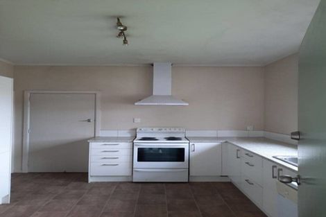 Photo of property in 1/50 Wintere Road, Papatoetoe, Auckland, 2025