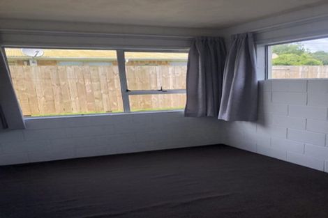 Photo of property in 10/69 Firth Street, Hamilton East, Hamilton, 3216