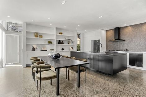 Photo of property in 3 Rawene Avenue, Westmere, Auckland, 1022