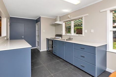 Photo of property in 1611 State Highway 1, Whakapara, Hikurangi, 0182