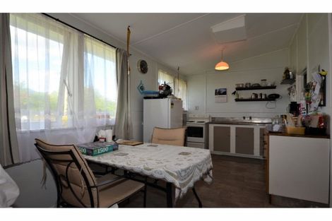 Photo of property in 24 Domett Street, Kawerau, 3127