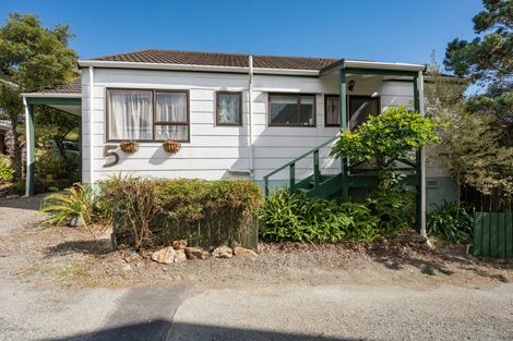 Photo of property in 5/463 Waimea Road, Enner Glynn, Nelson, 7011