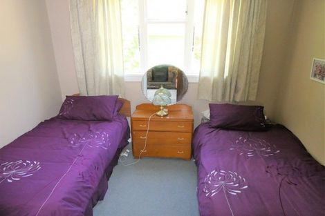 Photo of property in 618 Nelson Creek Road, Nelson Creek, Ngahere, 7872