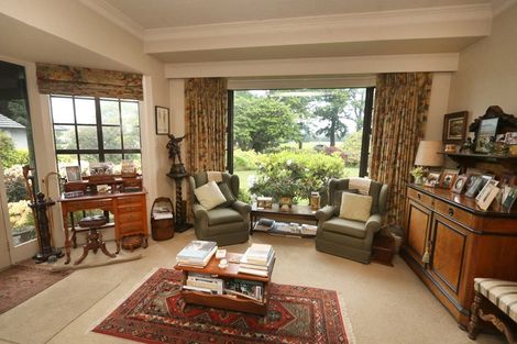 Photo of property in 103 Oak Grove, Ashburton, 7700