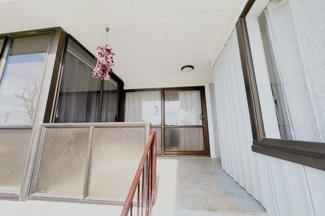 Photo of property in 93a Litten Road, Cockle Bay, Auckland, 2014