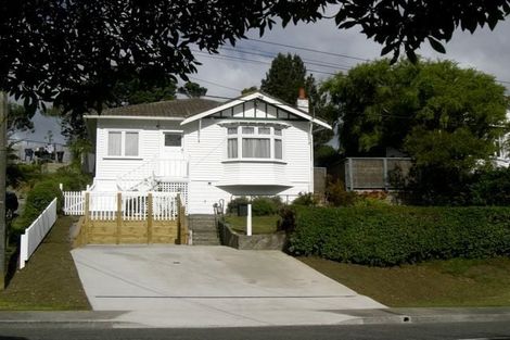 Photo of property in 16 Colway Street, Ngaio, Wellington, 6035