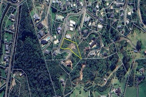 Photo of property in 15c Christine Terrace, Hahei, Whitianga, 3591