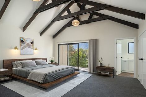 Photo of property in 84 Te Hora Pa Road, Canvastown, Havelock, 7178