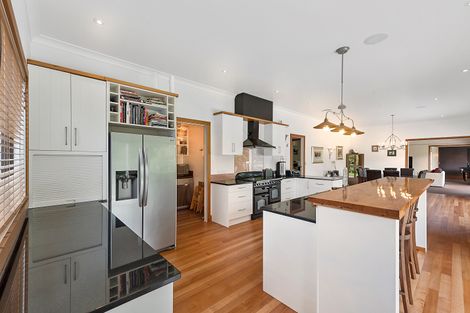 Photo of property in 703c Whatawhata Road, Whatawhata, Hamilton, 3285