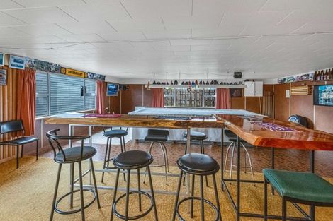 Photo of property in 2 Milton Street, Gore, 9710