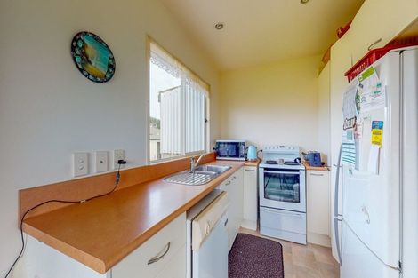 Photo of property in 12 Mylindas Road, Whakatiwai, Pokeno, 2473