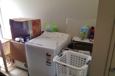 Photo of property in 6 Birchlands Road, Flat Bush, Auckland, 2019