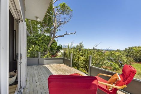 Photo of property in 68 Clemow Road, Fitzroy, New Plymouth, 4312