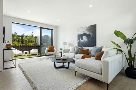 Photo of property in 61 Bearing Parade, Long Bay, Auckland, 0630