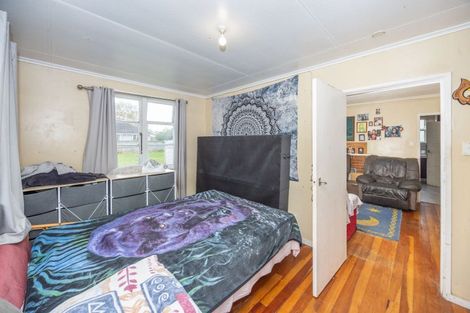 Photo of property in 7 Harris Street, Huntly, 3700