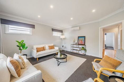 Photo of property in 2a Stephen Street, Trentham, Upper Hutt, 5018