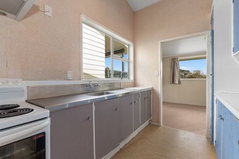 Photo of property in 19b Friendship Place, Onerahi, Whangarei, 0110