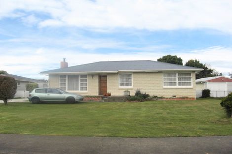 Photo of property in 705 Rainbow Avenue, Parkvale, Hastings, 4122