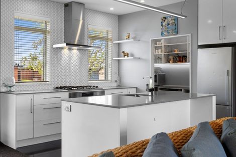 Photo of property in 8 Beech Drive, Rangiora, 7400