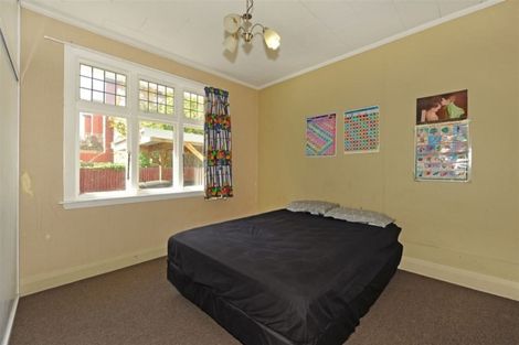 Photo of property in 42 Suffolk Street, Phillipstown, Christchurch, 8011