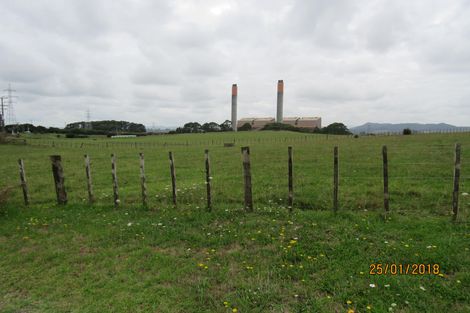 Photo of property in 41 Bone Road, Huntly, 3772