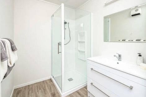 Photo of property in 48b Ingestre Street, Whanganui, 4500