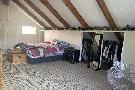 Photo of property in 3 Great South Road, Taupiri, 3721