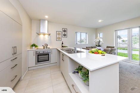 Photo of property in 27 Divide Loop, Takanini, 2112