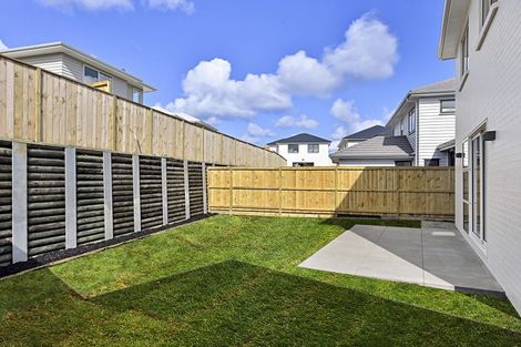 Photo of property in 13 O'meara Street, Swanson, Auckland, 0614