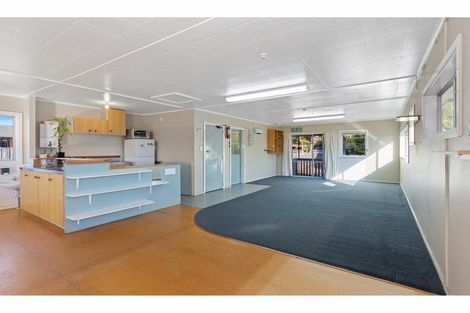Photo of property in 8 Tunas Street, Kaiapoi, 7630