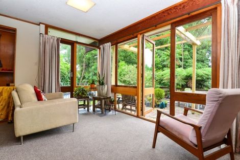 Photo of property in 59 Berkley Avenue, Hillcrest, Hamilton, 3216