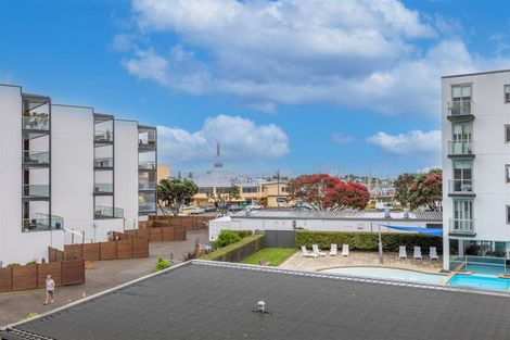 Photo of property in 304c/14 West Quay, Ahuriri, Napier, 4110
