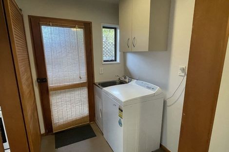 Photo of property in 2/176 Selwyn Street, Spreydon, Christchurch, 8024