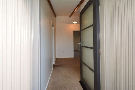 Photo of property in 30 Douglas Street, Saint Kilda, Dunedin, 9012