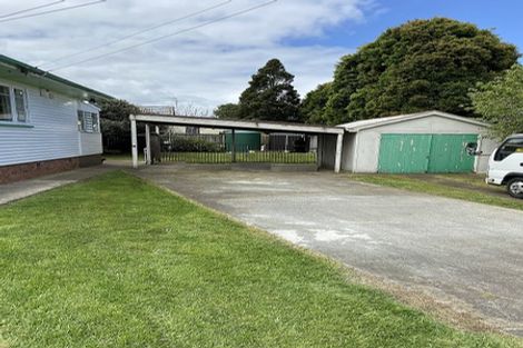 Photo of property in 1/197 Puhinui Road, Papatoetoe, Auckland, 2104