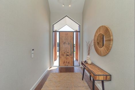 Photo of property in 22 Phoenix Palms Grove, Levin, 5510