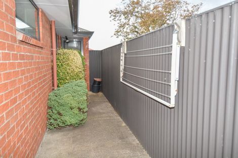 Photo of property in 40 Catherine Street, Windsor, Invercargill, 9810