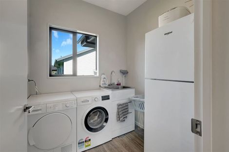 Photo of property in 14 Tennyson Close, Hanmer Springs, 7334